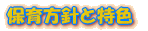 ۈjƓF 