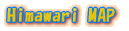 ۈjƓF 