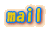 ۈjƓF 