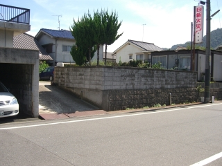 �s���Y