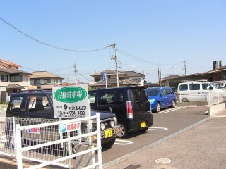 �s���Y