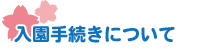 葱ɂ