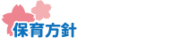 ۈj