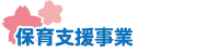ۈx