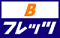 B�t���b�c