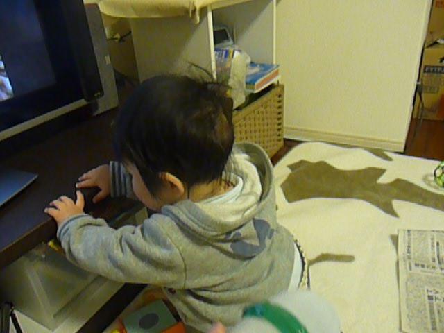 P1000758.JPG