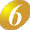 cNX