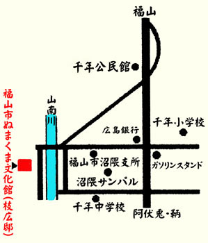 ���ӂ̊g��}�ł�
